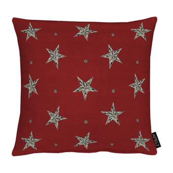 Housse de coussin 1502