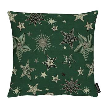 Housse de coussin 1503