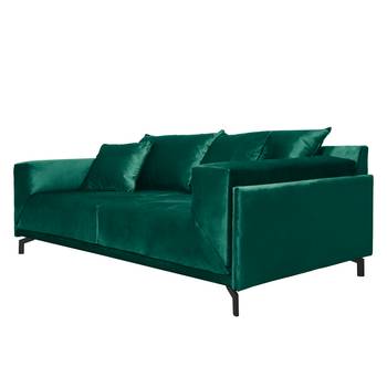 Sofa Betel I (2,5 -Sitzer)