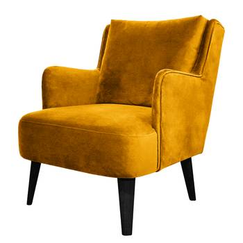 Fauteuil Bariri I