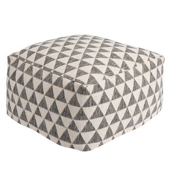 Pouf Kalahari