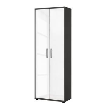 Aktenschrank Buzy