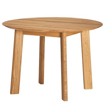 Eettafel Flavio