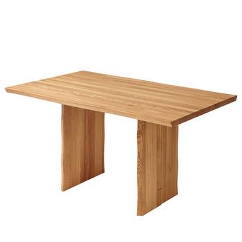 Eettafel Oviedo II