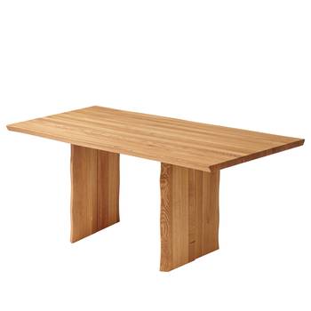 Table Oviedo II