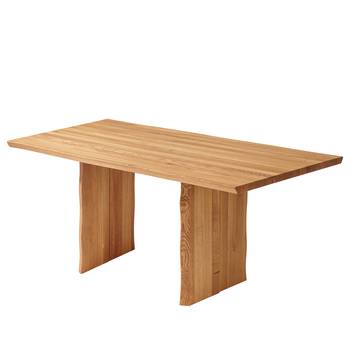 Eettafel Oviedo II