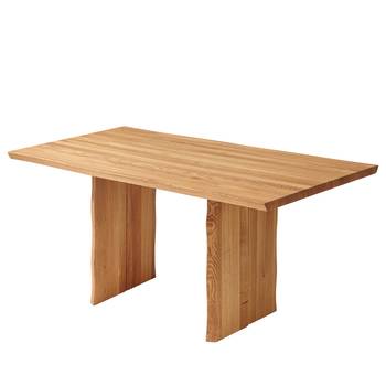 Eettafel Oviedo II