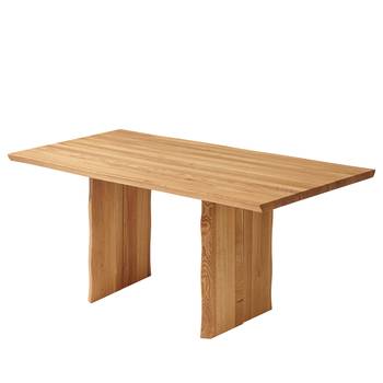 Eettafel Oviedo II