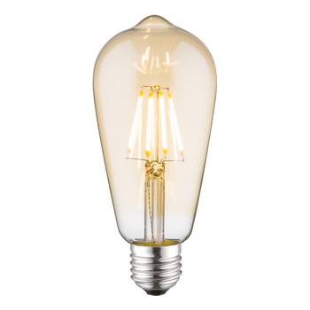 LED-lamp DIY XII