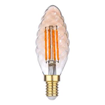 LED-lamp Liluco