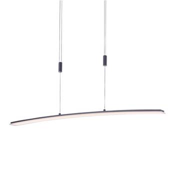 LED-hanglamp Janina