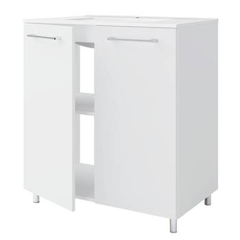 Staande wastafel Melville II