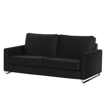 Sofa Radon I (2-Sitzer)