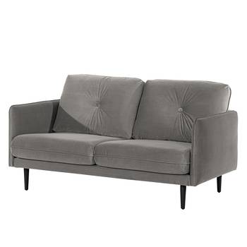 Sofa Pigna (2,5-Sitzer)