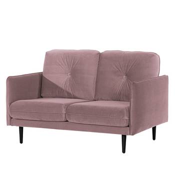 Sofa Pigna (2-Sitzer)