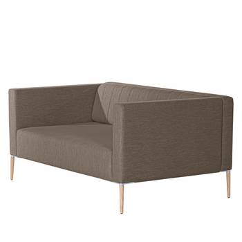 Sofa Luparo I (2-Sitzer)