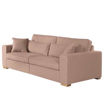 Big-Sofa Randan