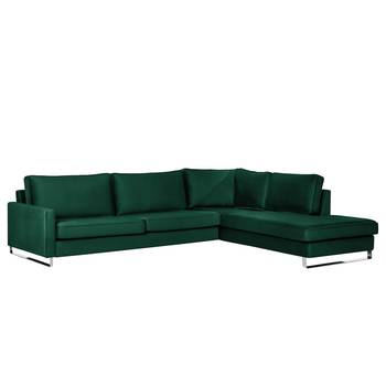 Ecksofa Radon I