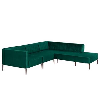 Ecksofa Luparo I