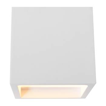 LED-wandlamp Novi