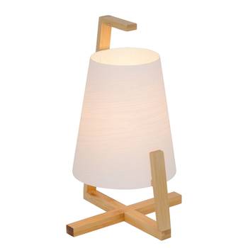 Lampe Shoji