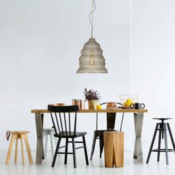 Pendelleuchte Jodhpur VI