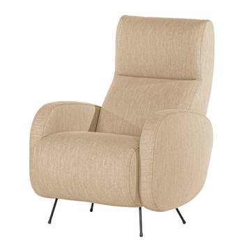 Fauteuil Vains