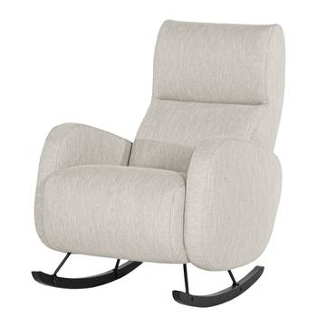 Schommelfauteuil Vains