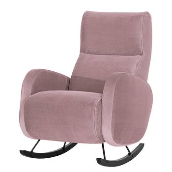 Schommelfauteuil Vains