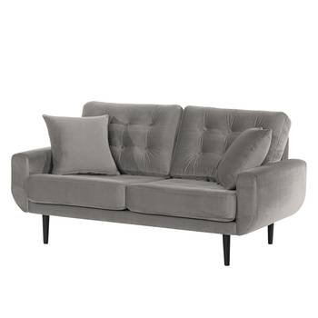 2-Sitzer Sofa Vaise