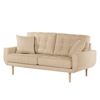 2-Sitzer Sofa Vaise