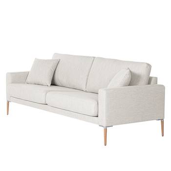 3-Sitzer Sofa Sauvo