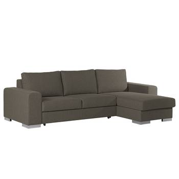 Ecksofa Vassy