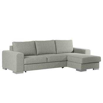 Ecksofa Vassy