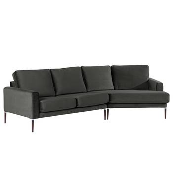 Ecksofa Sauvo