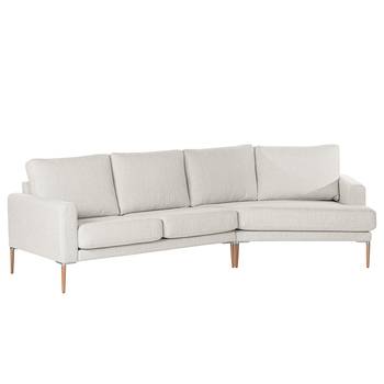 Ecksofa Sauvo