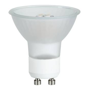 LED-lamp Maiflood