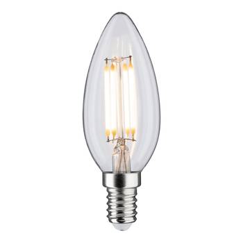 LED-lamp Fil III