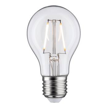 Ampoule LED Fil VI