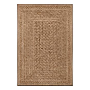 Tapis intérieur / extérieur Limonero