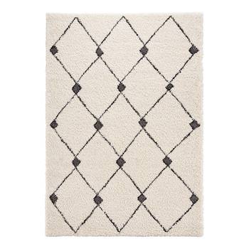 Tapis épais Create