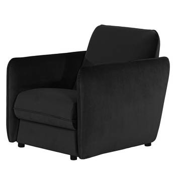 Fauteuil Kayla I