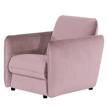 Fauteuil Kayla I