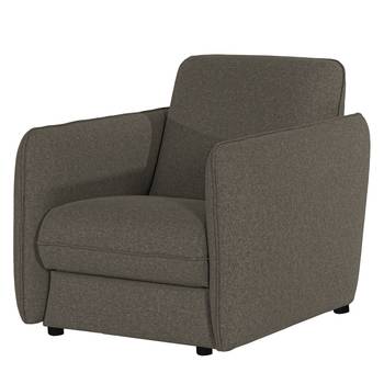 Fauteuil Kayla I