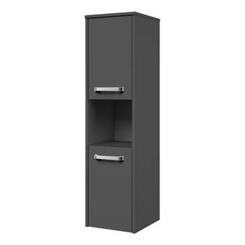 Midischrank 3050