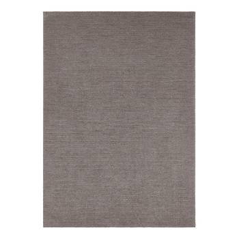 Tapis Supersoft