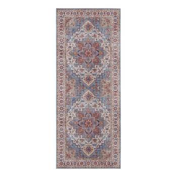 Tapis de couloir Anthea