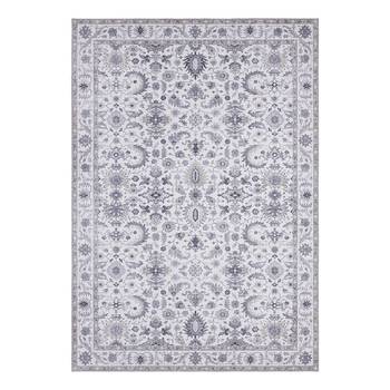 Tapis Vivana