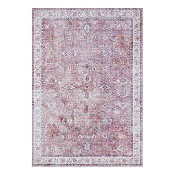 Tapis Vivana