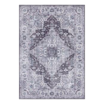 Tapis Sylla